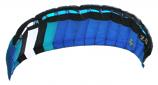 PowerFoil 2.6 Kite