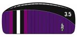 PowerFoil 3.5 Kite