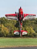RedwingRC 100cc Slick Prototype