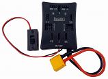 Smart BUS DB Box