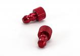 Miracle Small Fuel Plug 