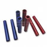 Spot On Electric Standoff 10-50mm for 8-32 or 4mm Bolt