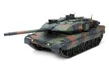 1/16 R/C Leopard 2 A7V w/ Option Kit