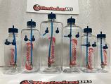 Redwing RC Fuel Tanks (Gas Tank)