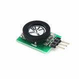 RCExl Ignition Test Kit  (Single and Dual Hall Sensor Tester V3.0)