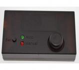RCEXL Servo Tester/Simulator