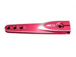 MKS-X6 Metal 2" Servo Arm  