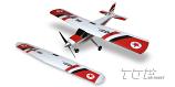 Blazer 2-in-1 Sport Trainer 50.4" (1280mm) PNP or RTF 