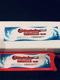 RedwingRC 2550mAh 3S 11.1V - Transmitter Battery - LiPo Battery