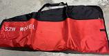 Tapered Wingbag (XL for 40% Airplane)