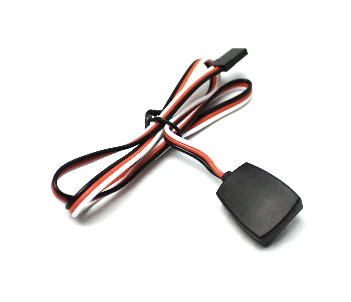 Temperature Sensor Cable for Ultra Power Chargers 