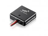  HobbyWing WiFi Express Smartphone ESC Module