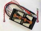 Safe 40A Paraboard V3 Parallel Charging Board /XT60 Connector
