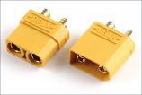 XT90 Connectors